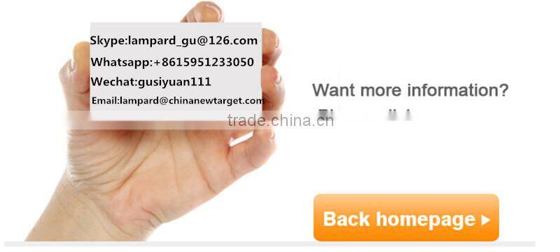 Good quality Laboratory stirrer magnetic heating agitator