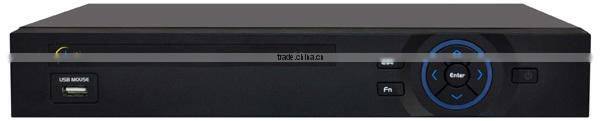 KingCCTV Cheap network recorder 24ch HK-NVR5224F full hd 1080p nvr
