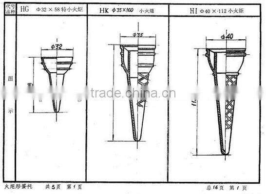Good quality ice cream cone filling machine(DST-12)