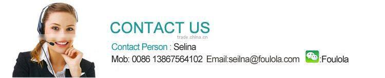 China print curtain fabric ready stock curtain fabric printed curtain fabric