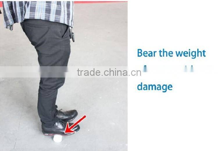 water filter sediment PP filter PP-20