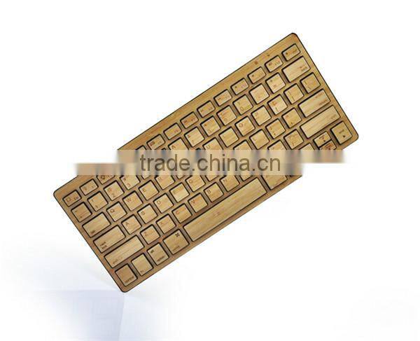china wholesale mini wireless bluetooth keyboard