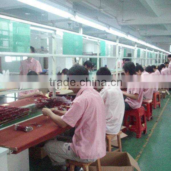 ultrasonic humidifier circuit color changing humidifier big mist output ultrasonic humidifier circuit hot in 2014 winter