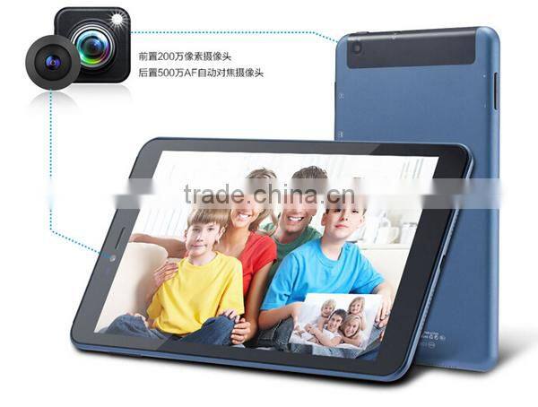 7 inch ips screen mtk6589t quad core 3g tablet pc pipo t6