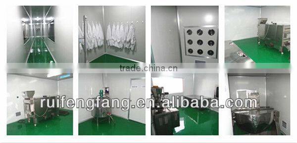 pharmaceutical yellow beeswax