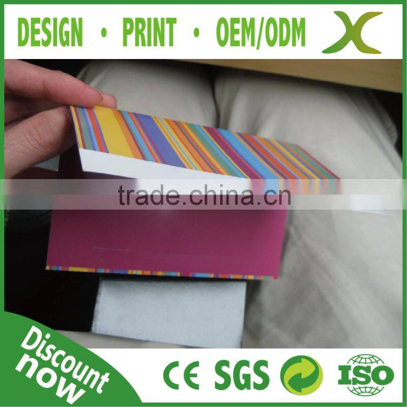 High Quality Best material card holder/ plastic card holder
