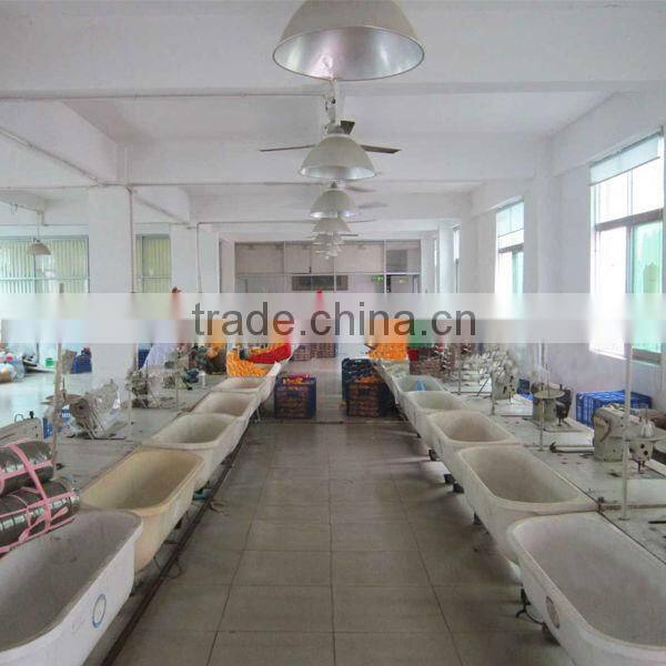 Super soft valentines day bear with heart