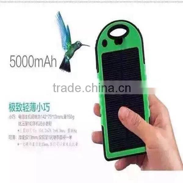 Manufacture Price Charging Treasure Charger Baby Portable Power Source Cheap Price