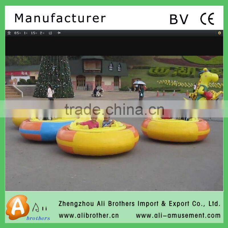 China Produced Cheap high quality for sale new bumper carswith Good Quality and Warranty