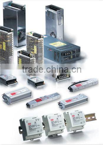 12V 20A AC/DC switching power supply 250W