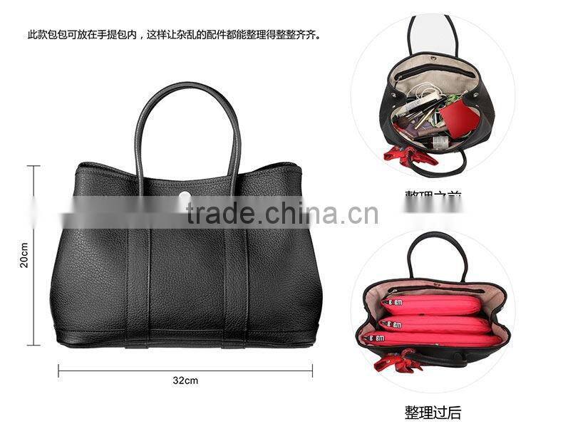 HOT BUBM Alibaba Waterproof online shop china Ladies Handbag