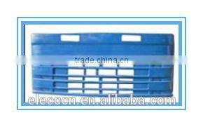 Iveco Truck Grille Panel 98406976 Iveco truck front panel
