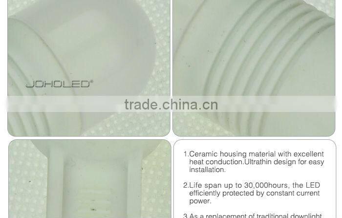 archos 101 g9 manufacturer wholesales