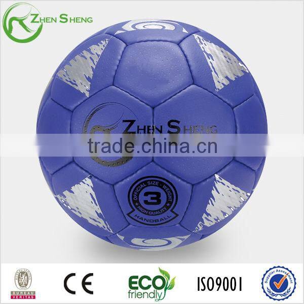 Handball professional