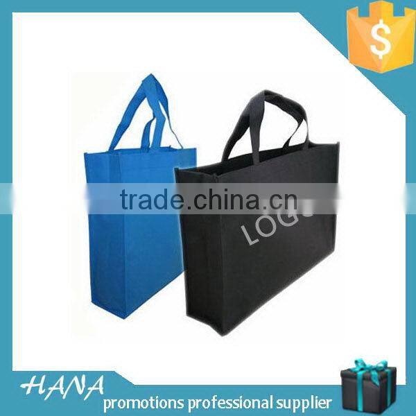 Factory most popular custom 3d flag design fridge magnets