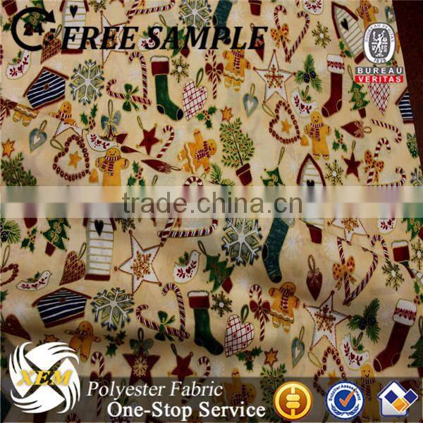 High quality cheap ethnic fabric printing