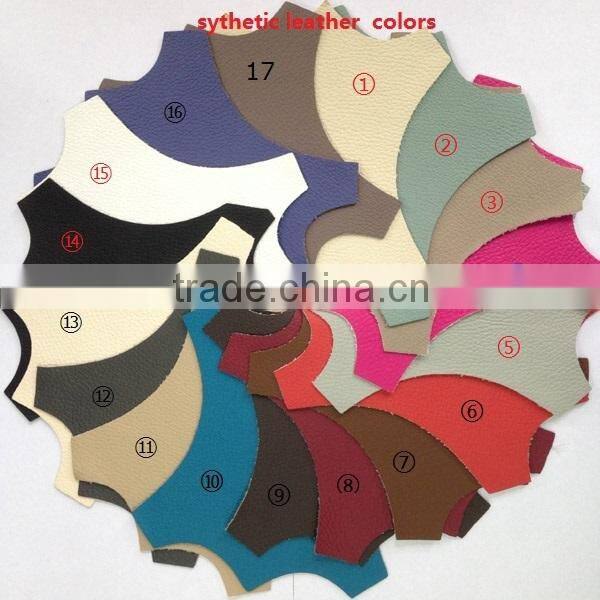 New Black Leather Wooden Executive Chairs/Arms Chairs/Wooden Arms Chairs