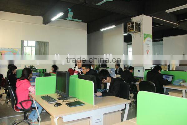 led outdoor stage lighting 8x10w RGBW 4-in-1 china moving head beam lights