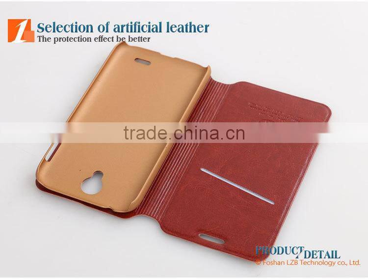 LZB hot selling mobile phone case for meizu mx3,for meizu mx3 case,for meizu mx3