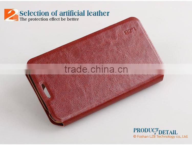 LZB hot selling mobile phone case for meizu mx3,for meizu mx3 case,for meizu mx3