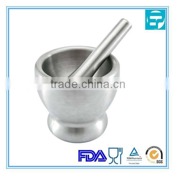 High quality metal steel round grinder