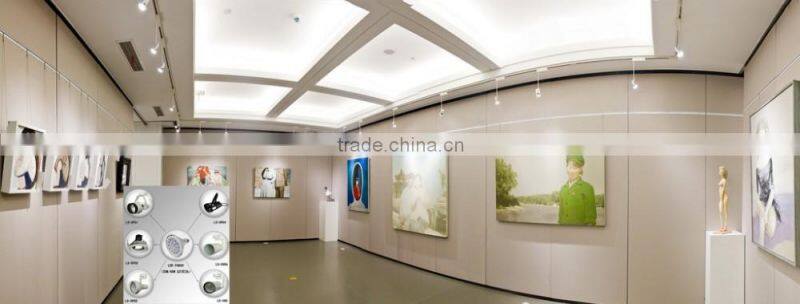 CE ROHS PSE Certificate 30 degree PAR16 PAR20 PAR30 PAR38 family series design led dimmable spot bulb light