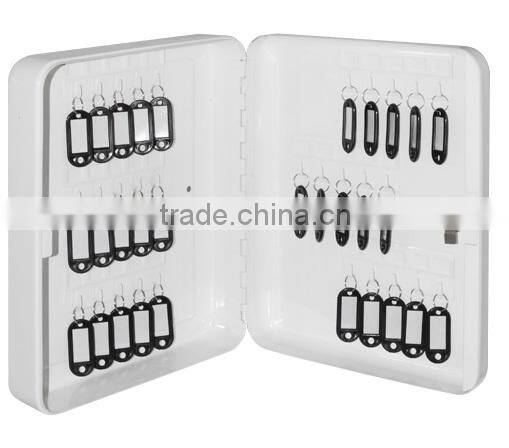 key safe key cabinet safe box key box