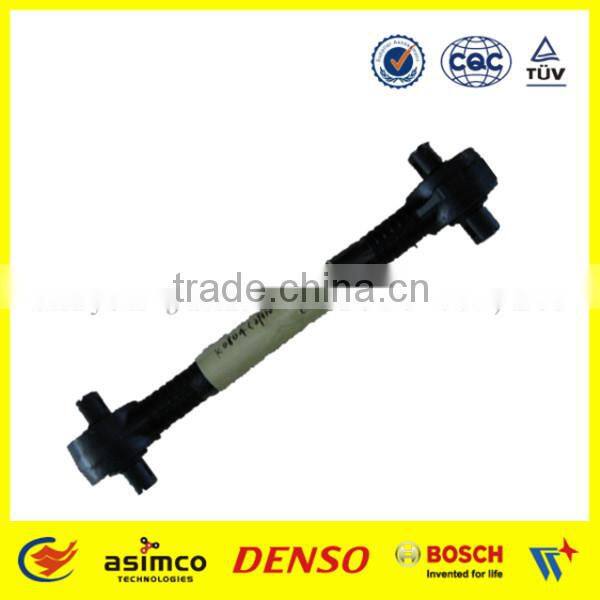 DW Engine Valve Push Rod 2931010-K0804