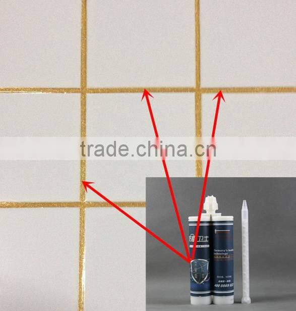 most popular crawler high efficiency screw pile driver MZ130Y-2