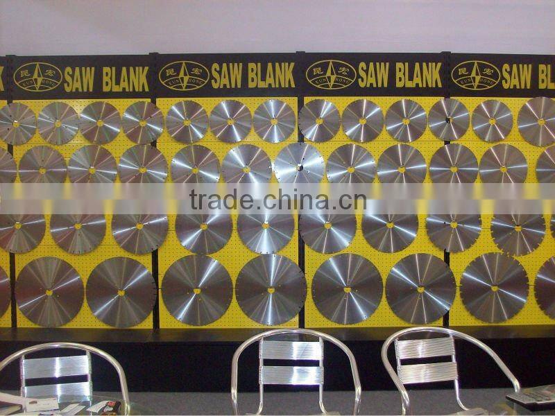 diamond tool-14 diamond cutting blade