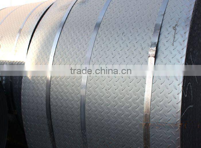 price of 304 stainless steel checkered plate