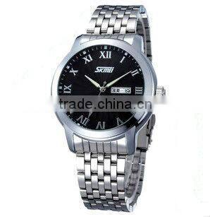 best selling brand electronic watch PAF9061