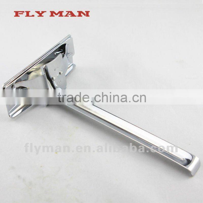 Adjustable Cloth Clamp CL6AA CL8AA CL10AA/ sewing machine spare parts