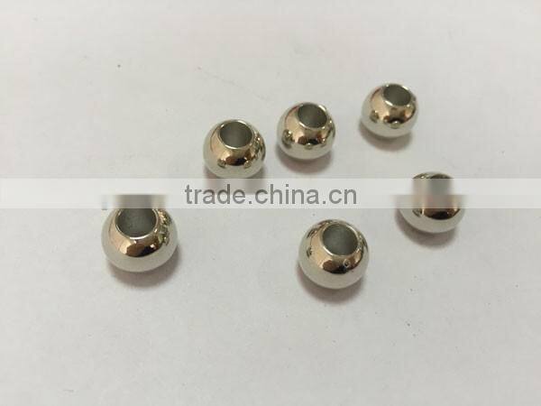 China Wholesale buckles Woman Swimming wear Accessories