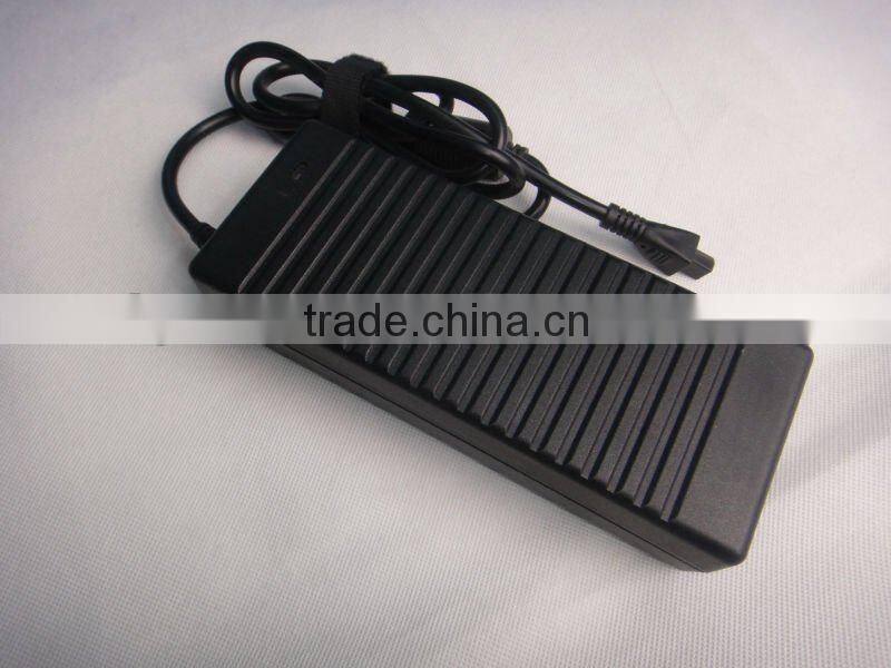 Laptop ac adapter for toshiba 15V 8A PA3237, PA3237U, PA3237U-1ACA Satellite A25-S207, A25-S208