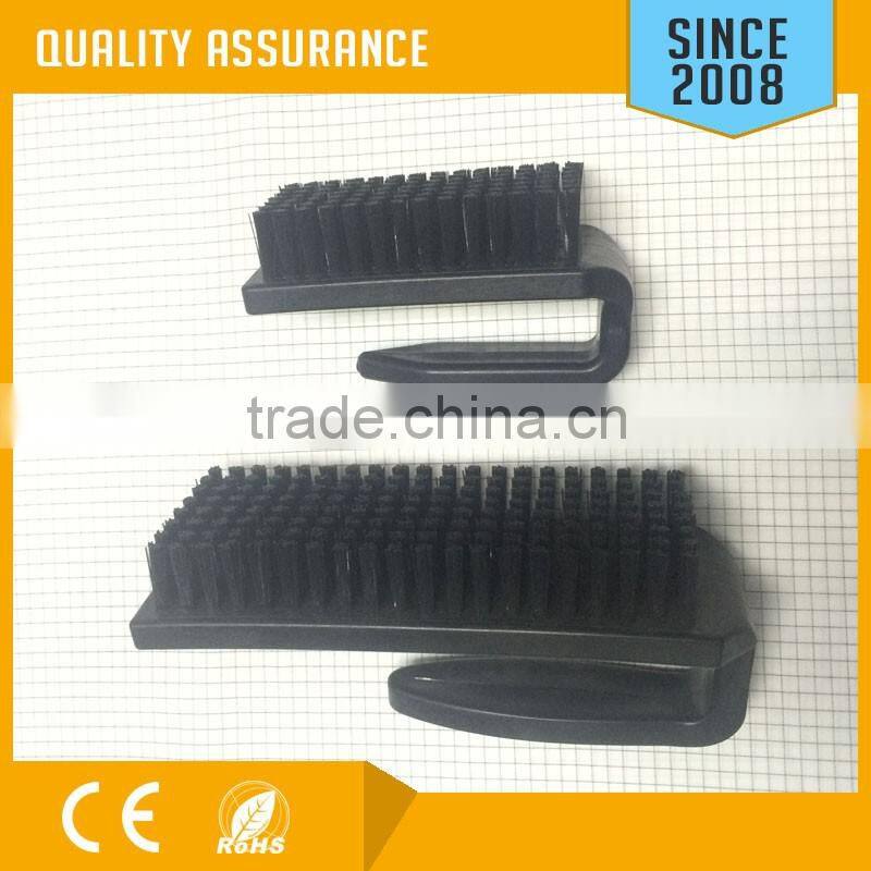 Hot sale pen type Antistatic brush/ ESD cleaning brush for cleanroom