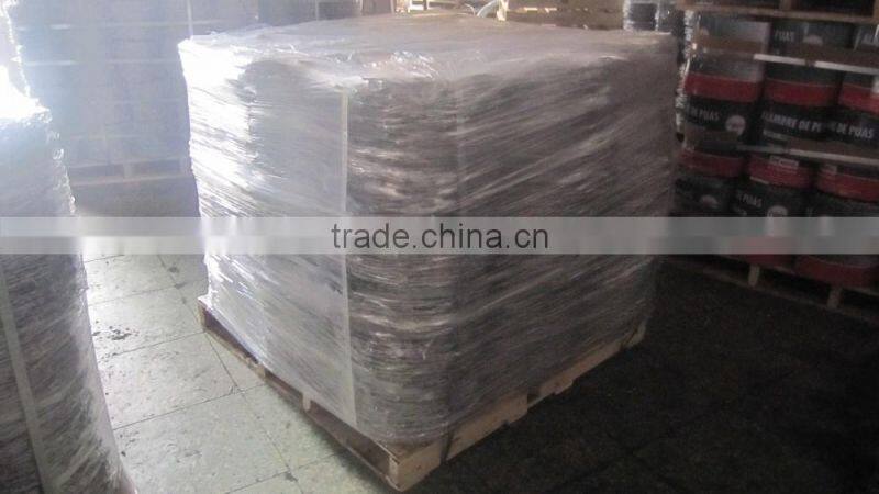 double twisted spiral antique barbed wire for sale