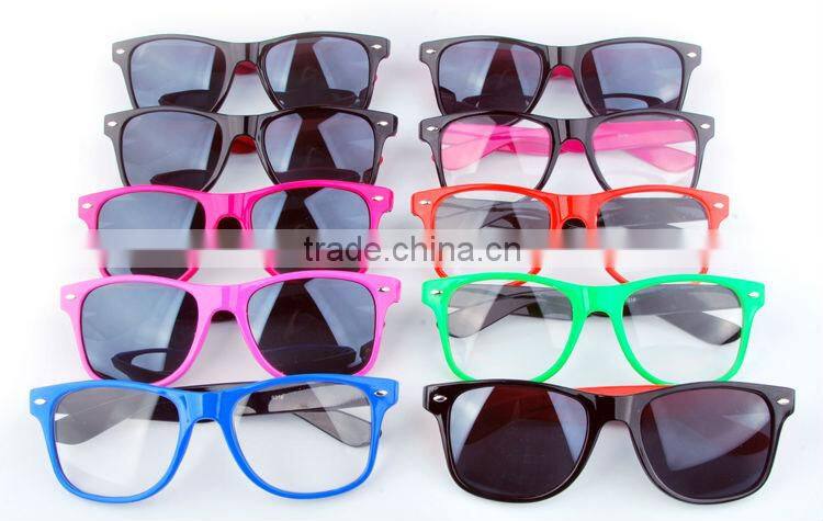 fancy lovely eye frames kid in 2013