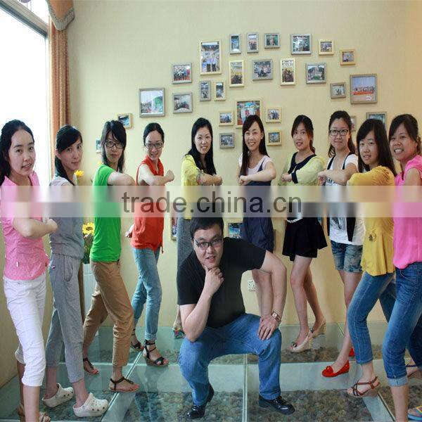 360 mini wide angle camera