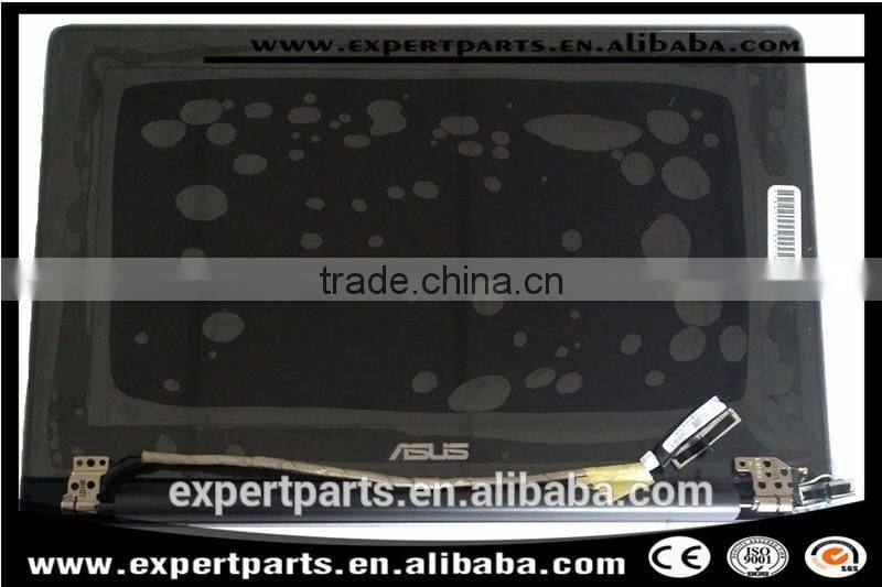 N116HSE-WJ1 For ASUS TAICHI 21 Touch Screen LED LCD DISPLAY ASSEMBLY