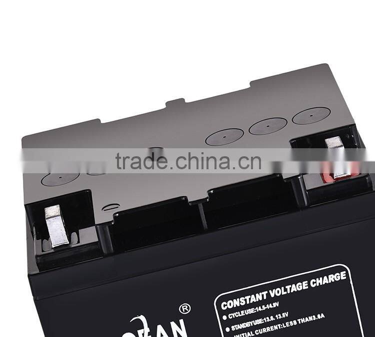 Various styles gel battery 12v 150ah,cheap gel battery