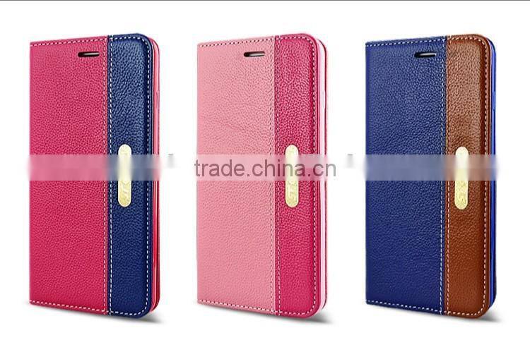 case cover for iphone 6s, cell phone case, protective case, waterproof phone case, leather cell phone case, OEM cell phone case