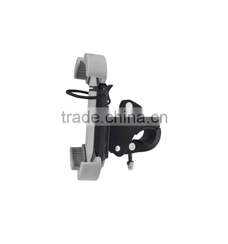 High Quality Bicycle Mounting Bracket Mobile Phone Holder For Bike