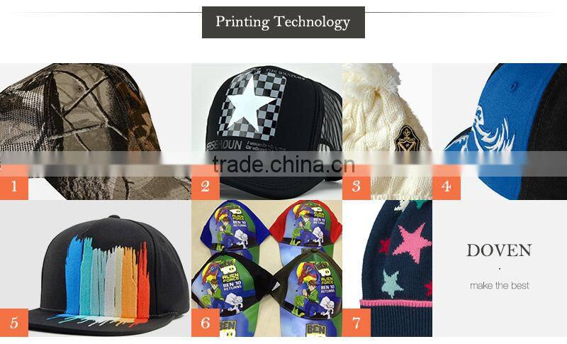 china manufacture custom winter hats beanie hats