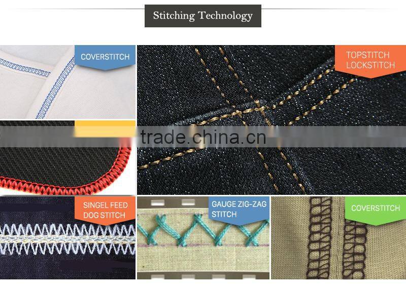 wholesale oem plain hoodie women fleece hoodies