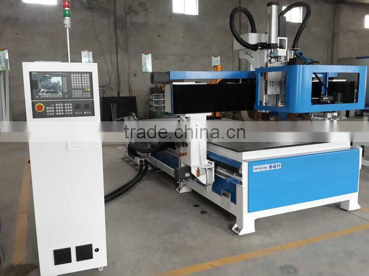 Online shop china china cnc router products imported from china wholesale