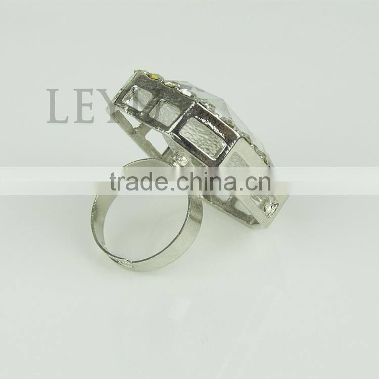 Hot engagement wedding ring section alibaba co uk