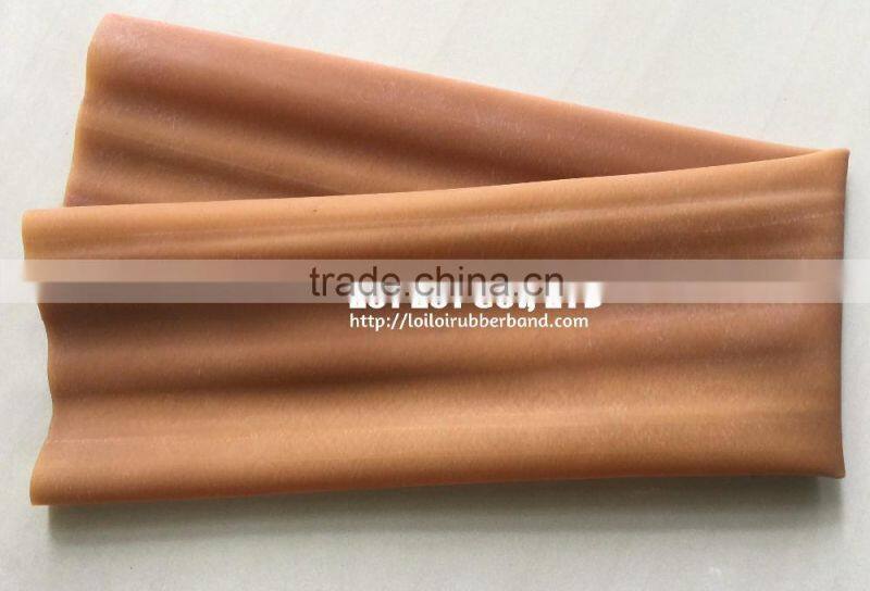 Bulk Rubber tube wholesale directly price from Large factory