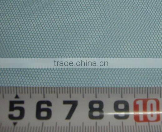 mosquito net fabric (knitting)