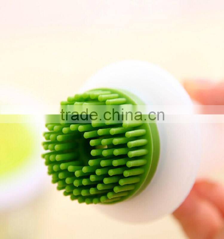 Top quality eco-friendly popular low cost 2016 promotional product